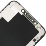 OLED Screen Digitizer Assembly Replacement for iPhone Xs Max