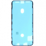 Digitizer Frame Adhesive Replacement for iPhone Xs Max