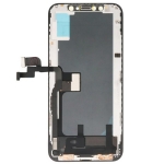 OLED Screen Digitizer Assembly Replacement for iPhone Xs