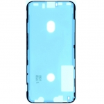 Digitizer Frame Adhesive Replacement for iPhone Xs