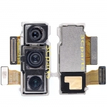 Rear Camera Replacement for Huawei P20 Pro