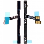 Power ON/OFF Flex Cable Replacement for Huawei P20 Pro