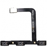 Power ON/OFF Flex Cable Replacement for Huawei P20