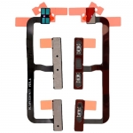 Power ON/OFF Flex Cable Replacement for Huawei P10 Plus