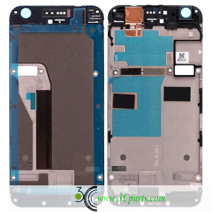 Middle Plate Replacement for Google Pixel