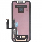 LCD Screen Digitizer Assembly Replacement for iPhone XR