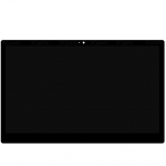 LCD Display Panel Screen Assembly NON Touch For Xiaomi Mi Notebook air 13.3''