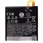 Battery 2770mAh Replacement for Google Pixel