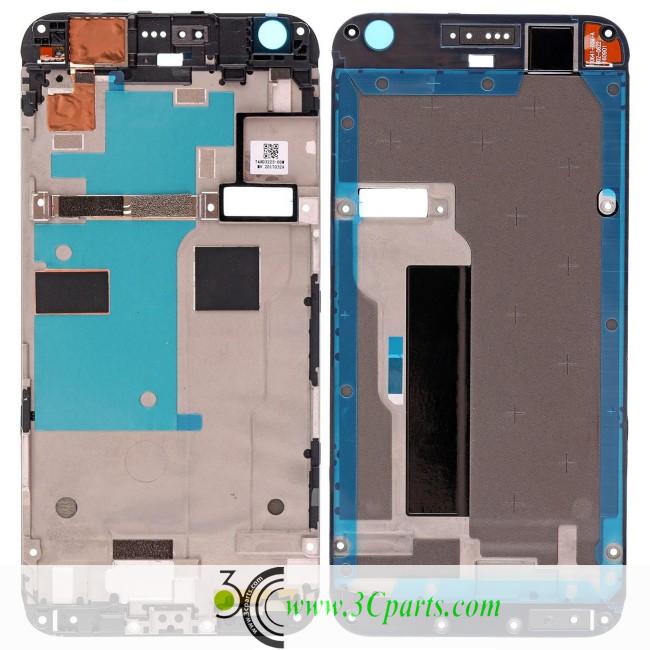 Middle Plate Replacement for Google Pixel XL
