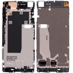 Middle Plate Replacement for Google Pixel 2