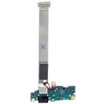 Charging Port Flex Cable Replacement for Google Pixel 2