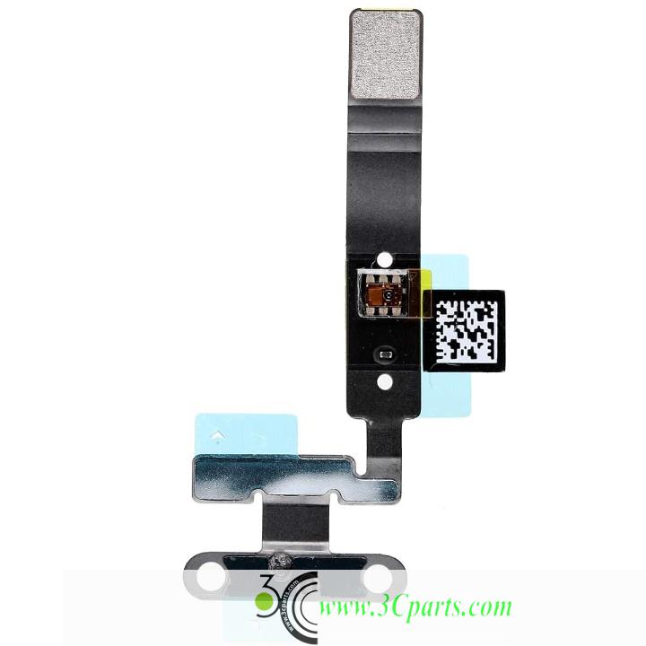 Power Button Flex Cable Ribbon Replacement for iPad Mini 5