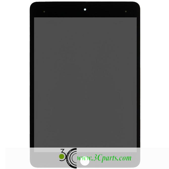 LCD with Digitizer Assembly Replacement for iPad Mini 5