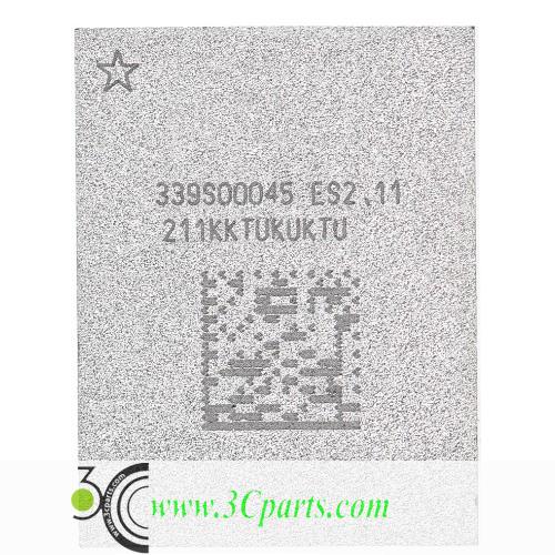 WiFi IC #339S00045 Replacement for iPad Pro 12.9"