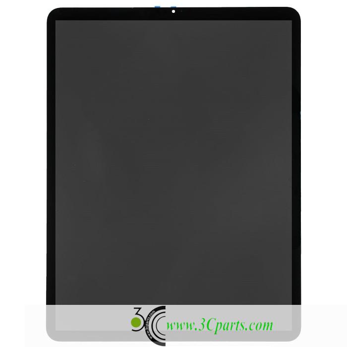LCD with Digitizer Assembly Replacement for iPad Pro 12.9" 3rd Gen