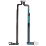 Audio Flex Cable Replacement for iPad Pro 12.9''(4G Version)​