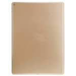 Back Cover wifi version Replacement For iPad Pro 12.9