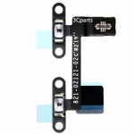 Volume Button Flex Cable Ribbon Replacement for iPad Mini 5