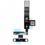 Power Button Flex Cable Ribbon Replacement for iPad Mini 5