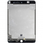 LCD with Digitizer Assembly Replacement for iPad Mini 5