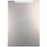 Back Cover Wifi + Cellular Version Replacement for iPad Pro 12.9