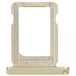 SIM Card Tray Replacement for iPad 12.9