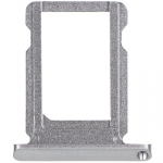 SIM Card Tray Replacement for iPad 12.9