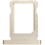SIM Card Tray Replacement for iPad 12.9