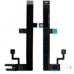 Audio Flex Cable Ribbon Replacement for iPad Pro 12.9" 2nd