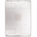 Back Cover WiFi Version Replacement for iPad Pro 12.9