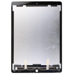 LCD with Digitizer Assembly Replacement for iPad Pro 12.9