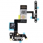 Power Button/Volume Button Flex Cable Replacement for iPad Pro 12.9