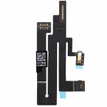 Distance Sensor Flex Cable Replacement for iPad Pro 12.9