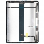 LCD with Digitizer Assembly Replacement for iPad Pro 12.9