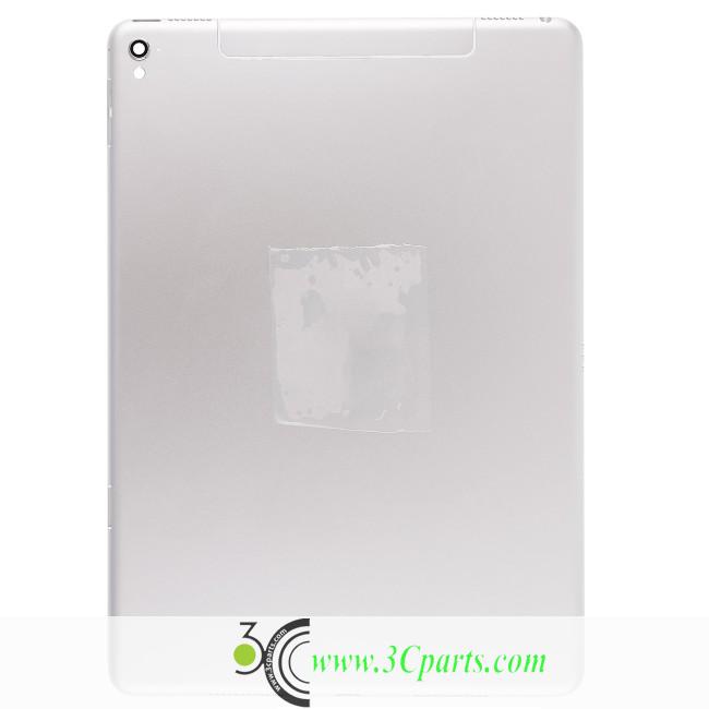 Back Cover WiFi + Cellular Version Replacement for iPad Pro 9.7"