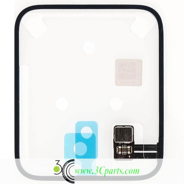 GPS+Cellular Force Touch Sensor Adhesive Replacement For Watch Series 3rd