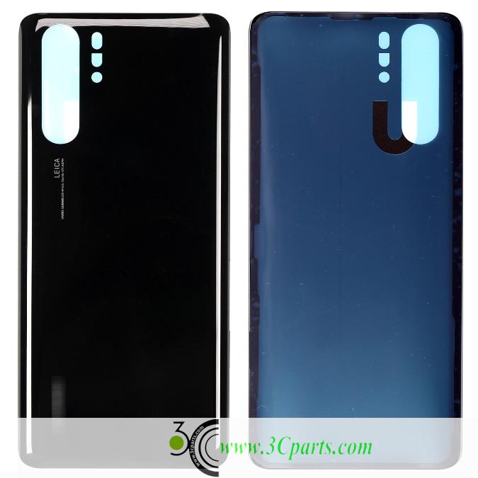 Battery Door Replacement for Huawei P30 Pro