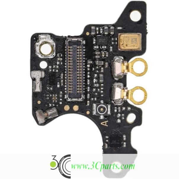 Microphone PCB Board Replacement for Huawei P20 Pro