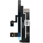 Distance Sensor Flex Cable Replacement for iPad Pro 11"
