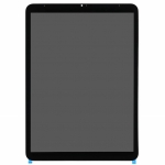 LCD with Digitizer Assembly Replacement for iPad Pro 11
