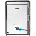 LCD with Digitizer Assembly Replacement for iPad Pro 11