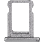 SIM Card Tray Replacement for iPad Pro 10.5