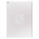 Back Cover WiFi Version Replacement for iPad Pro 9.7