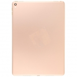 Back Cover WiFi Version Replacement for iPad Pro 9.7