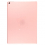 Back Cover WiFi Version Replacement for iPad Pro 9.7