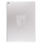 Back Cover WiFi + Cellular Version Replacement for iPad Pro 9.7