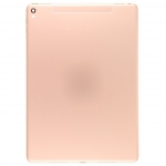 Back Cover WiFi + Cellular Version Replacement for iPad Pro 9.7