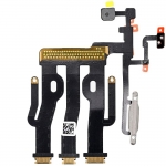 GPS LCD Flex Connector Replacement For Watch Series 4th