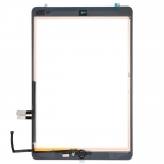 Touch Screen Digitizer Assembly Replacement for iPad 6 2018