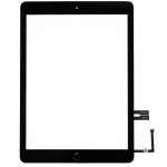Touch Screen Digitizer Assembly Replacement for iPad 6 2018